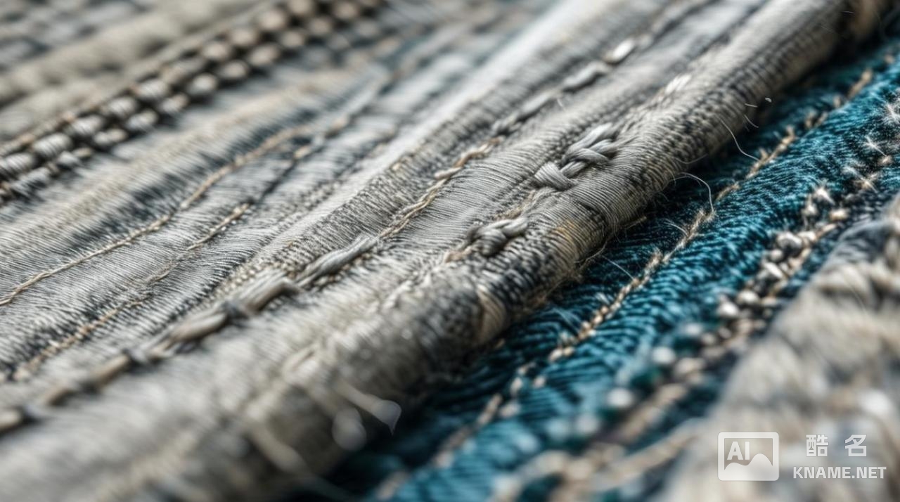 纺织中sb代表什么