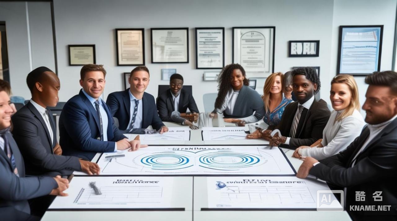 优势示范企业是什么