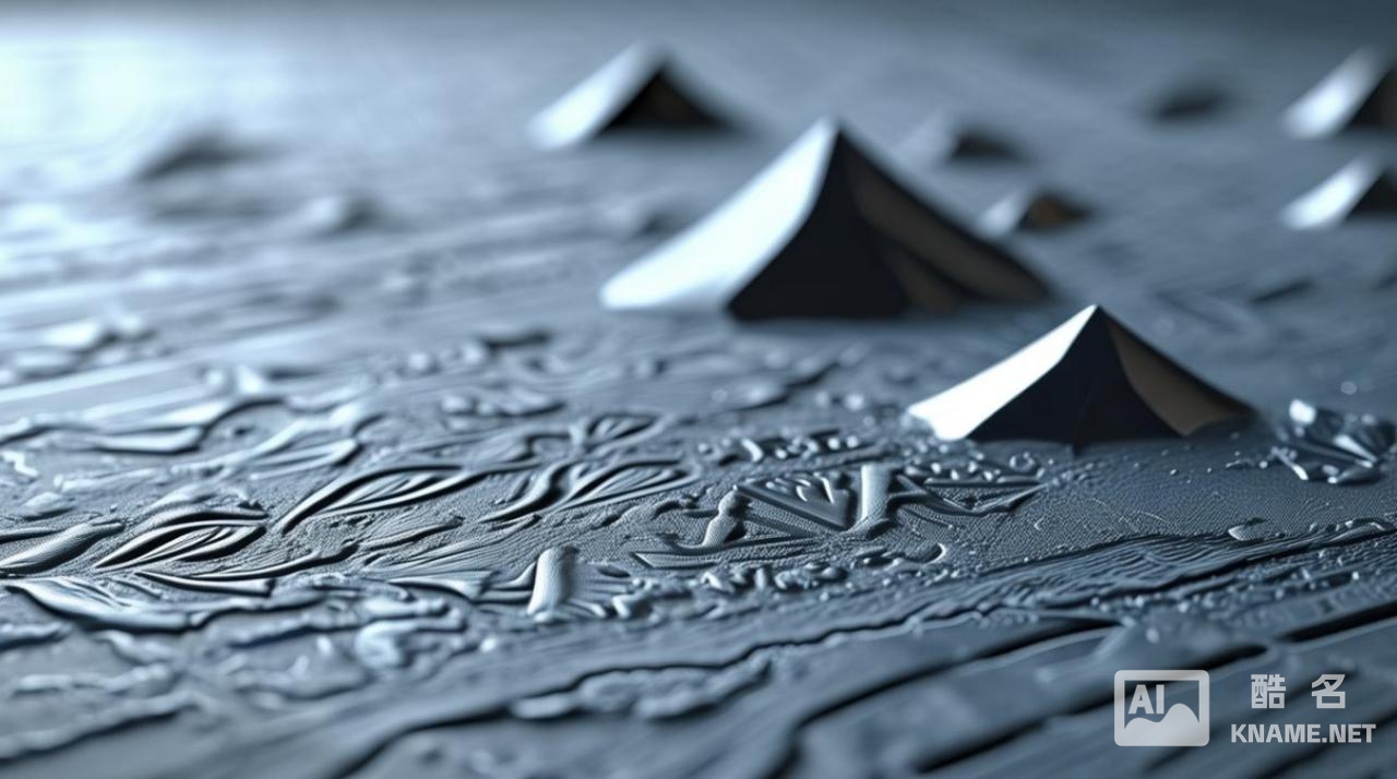 商标注册叶片山