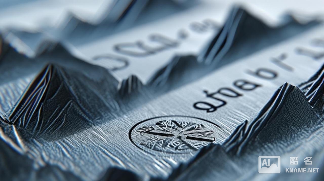 商标注册叶片山