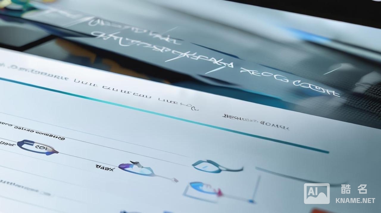 商标注册策略包括哪些