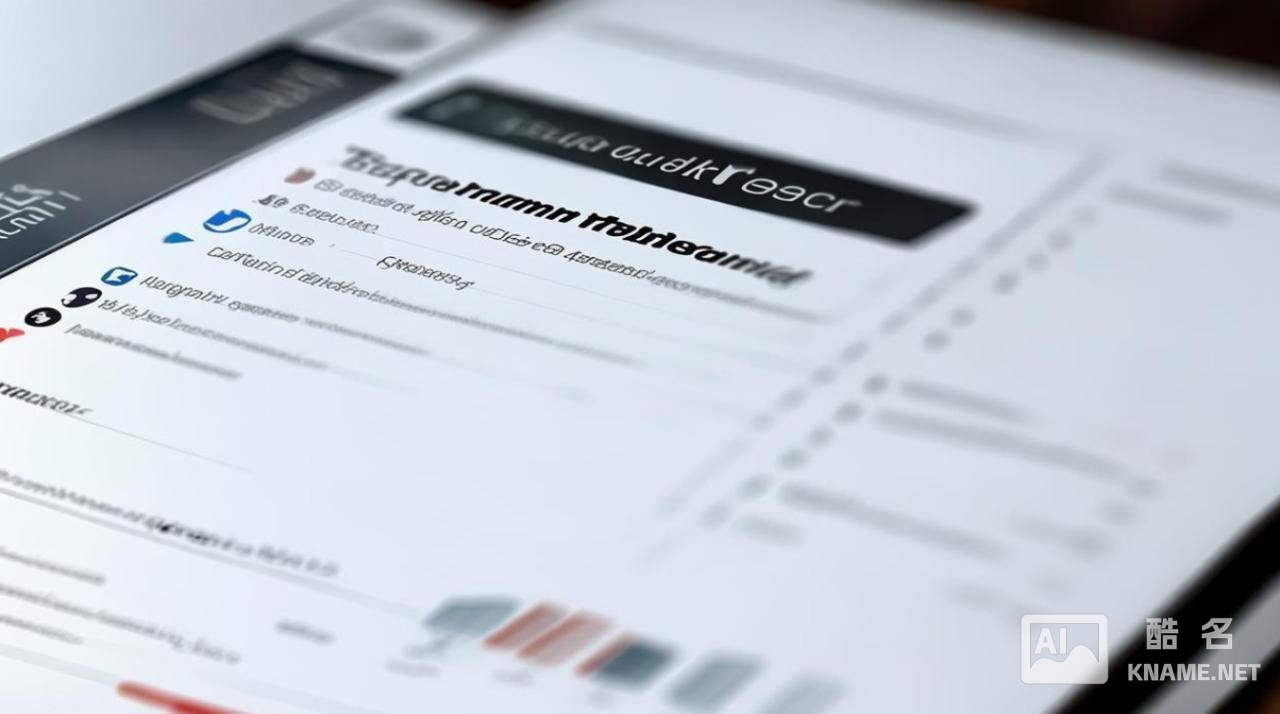 商标注册策略包括哪些