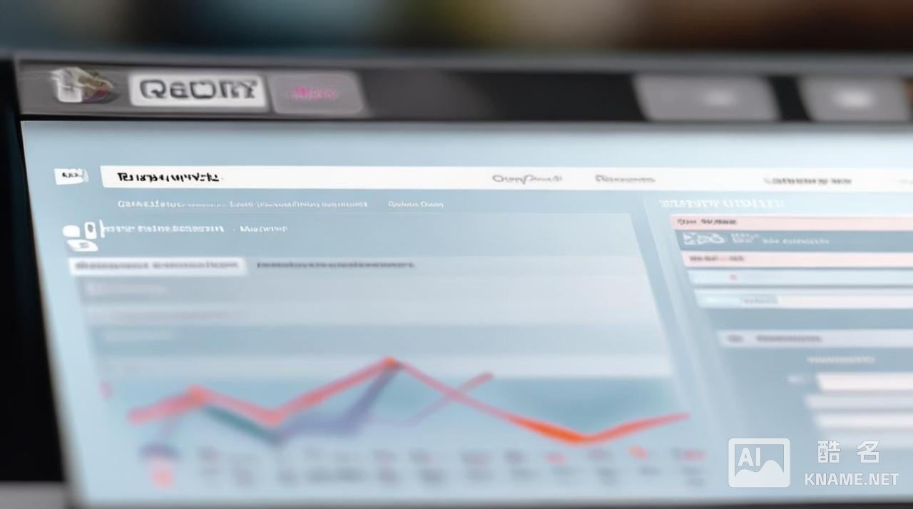 商标注册策略包括哪些