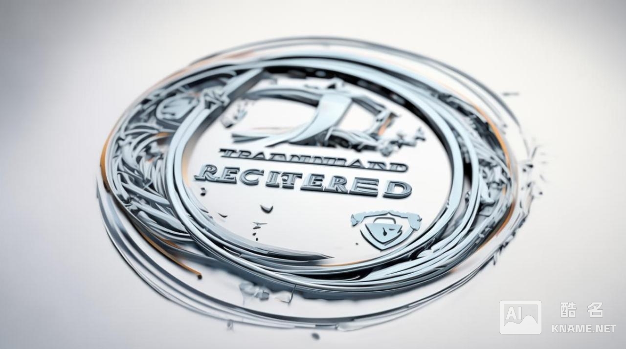 什么商品必须使用商标