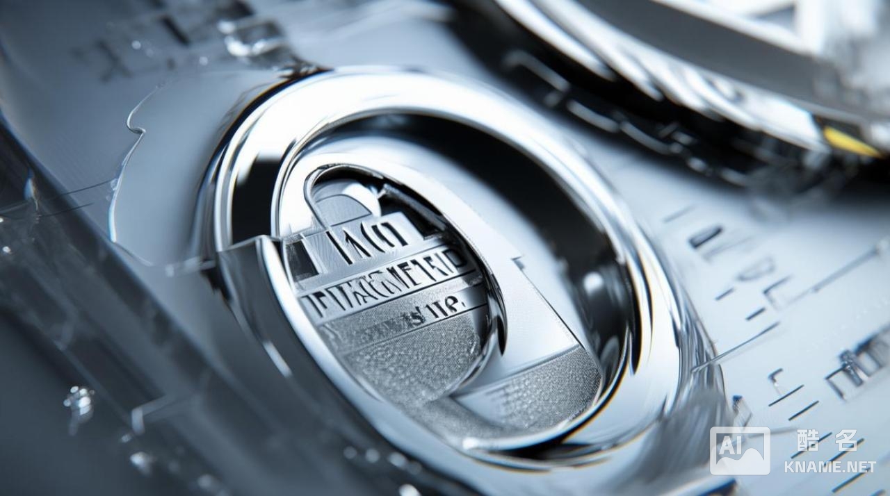 什么商品必须使用商标