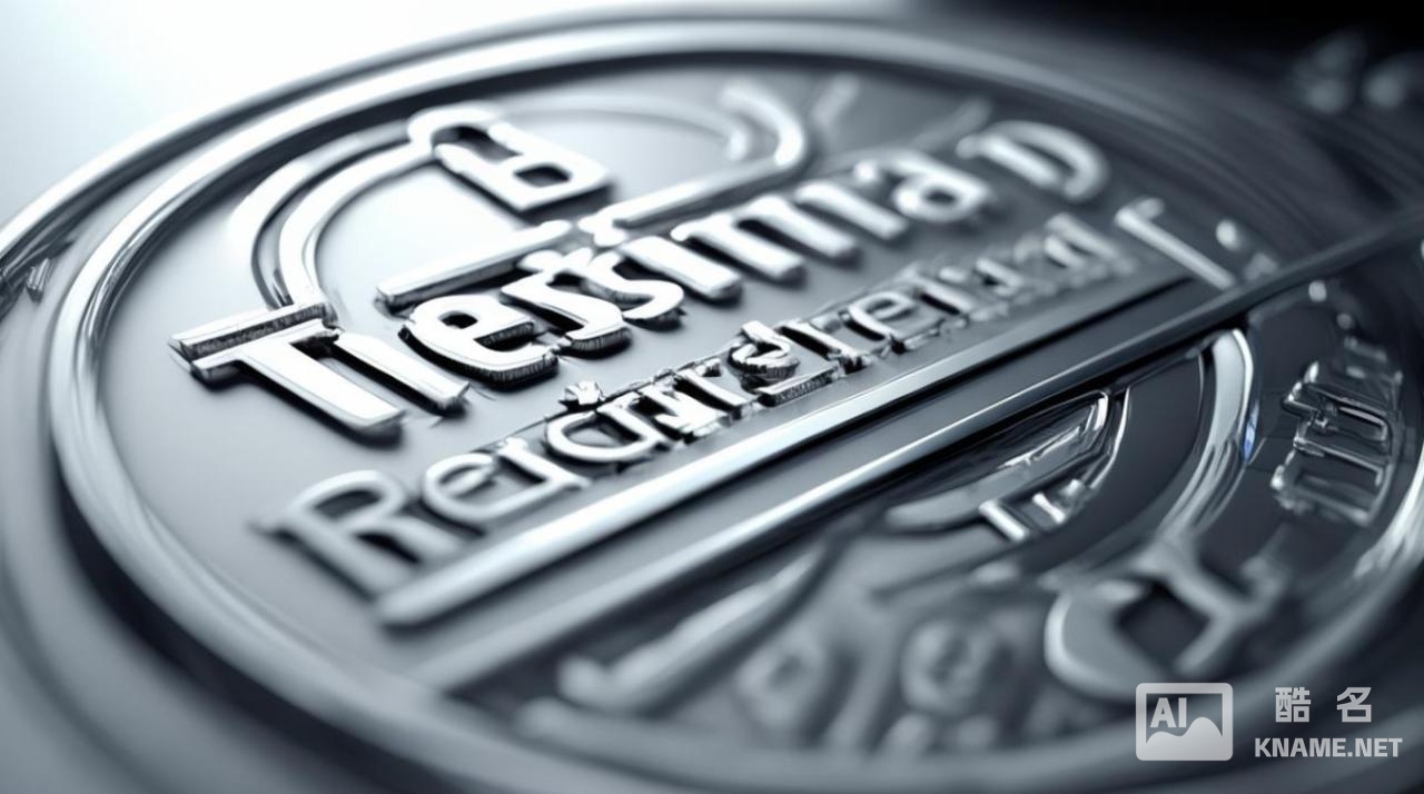 什么商品必须使用商标