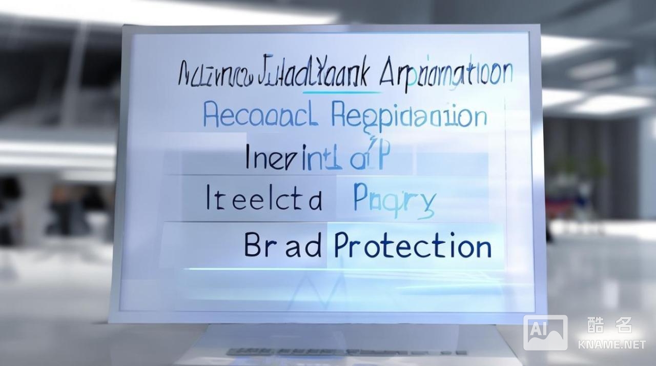 墨西哥商标注册名称