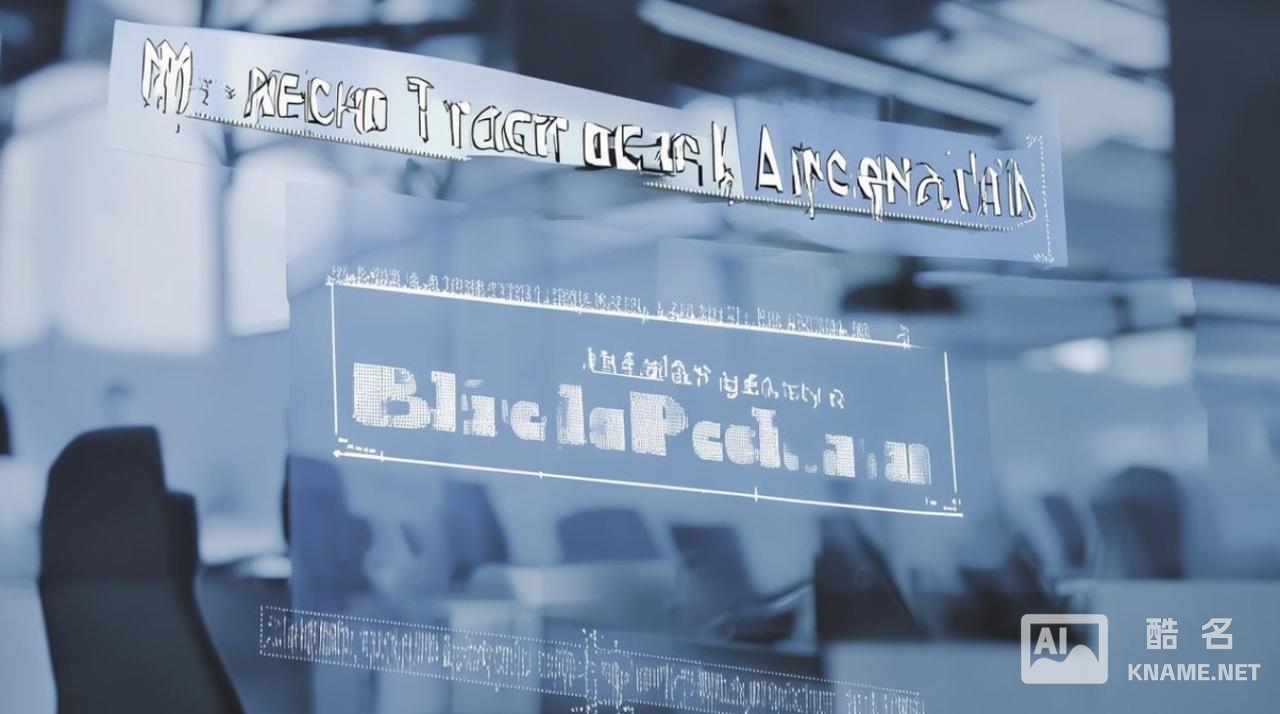 墨西哥商标注册名称