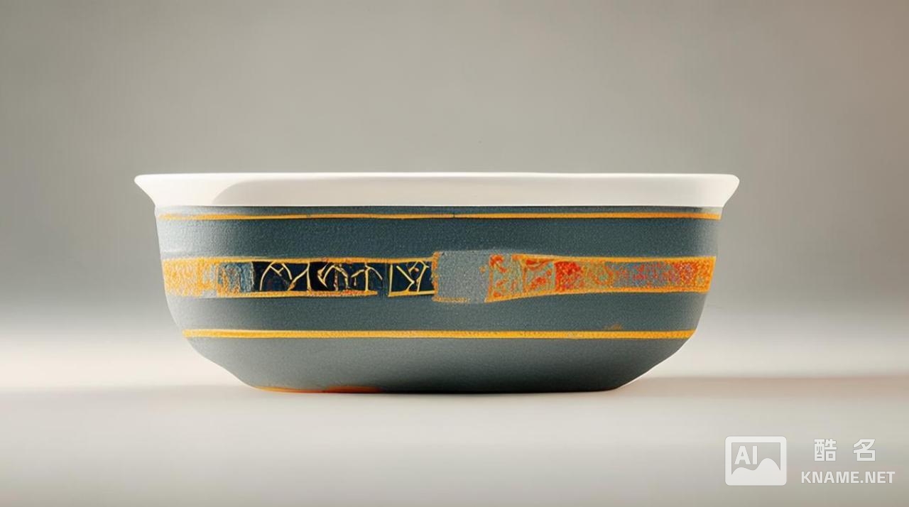 陶瓷设计属于什么类目