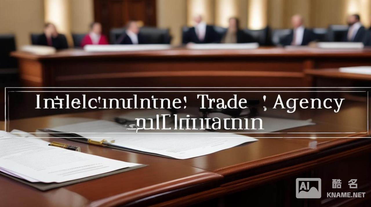 商标注册网官司网