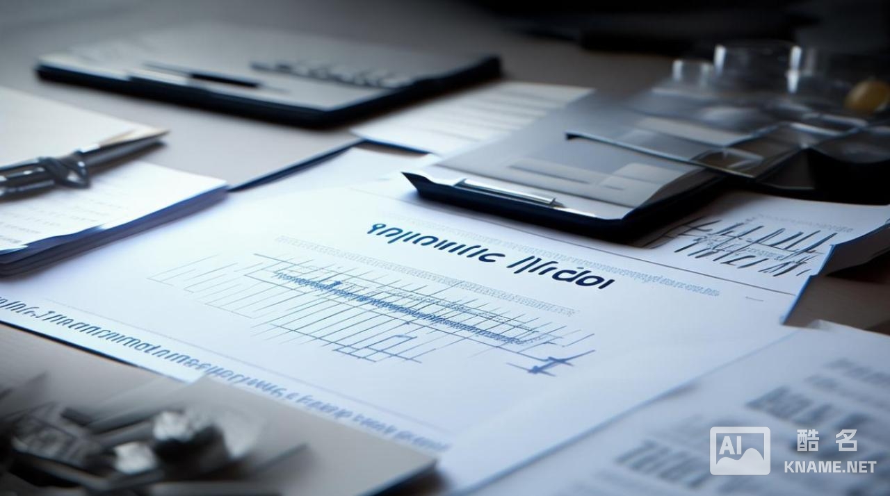 辛集市商标注册