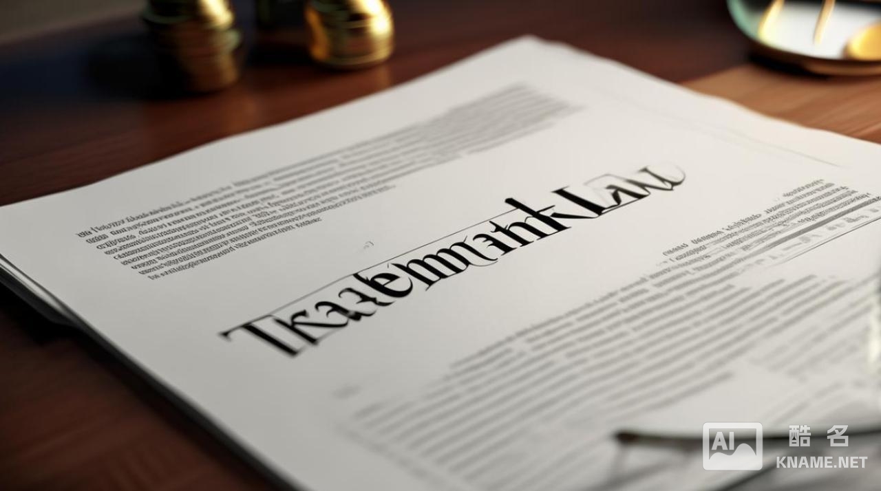 商标注册名称规则