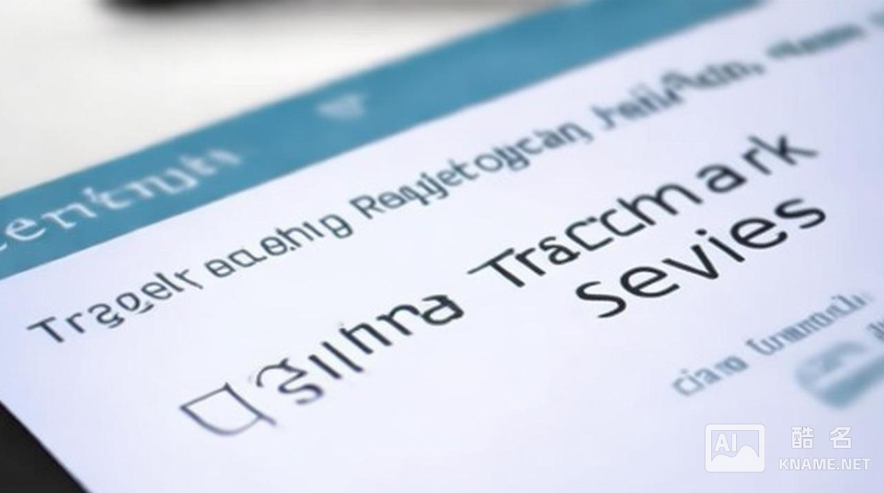 查看商标注册的网站