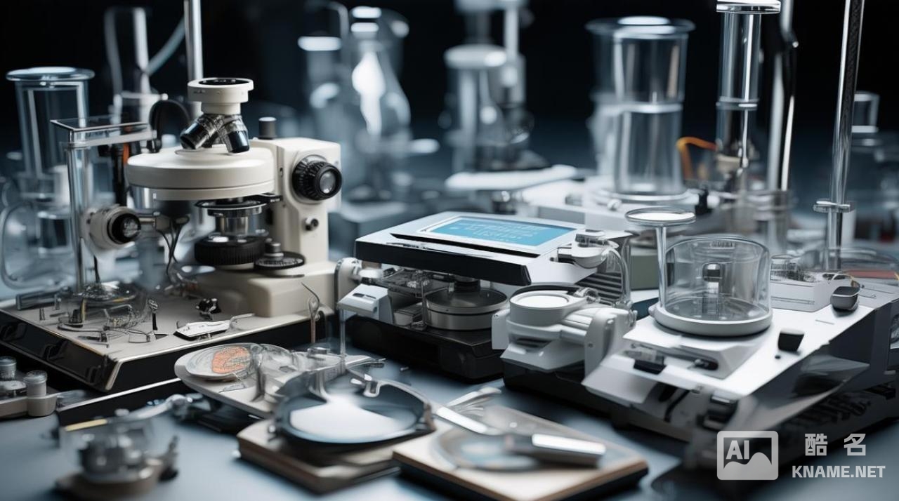 商标九类包含什么