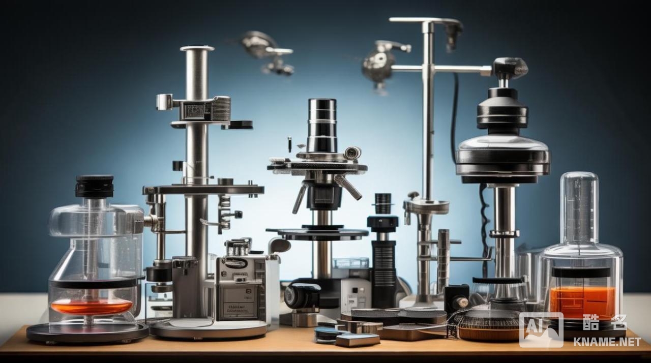 商标九类包含什么