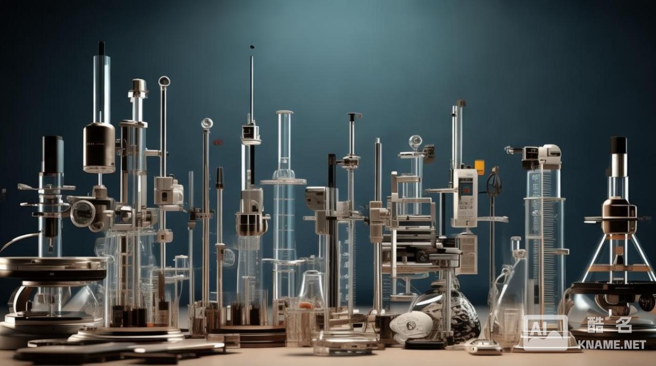 商标九类包含什么