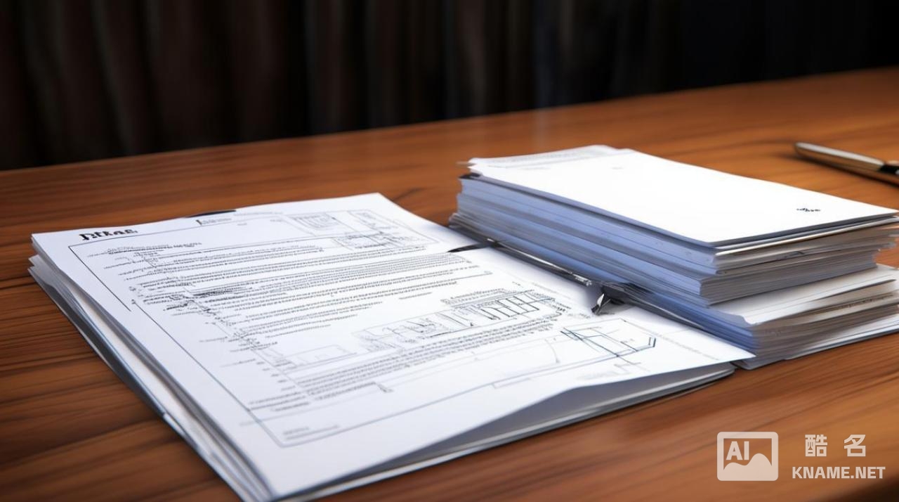 专利答复提交什么材料