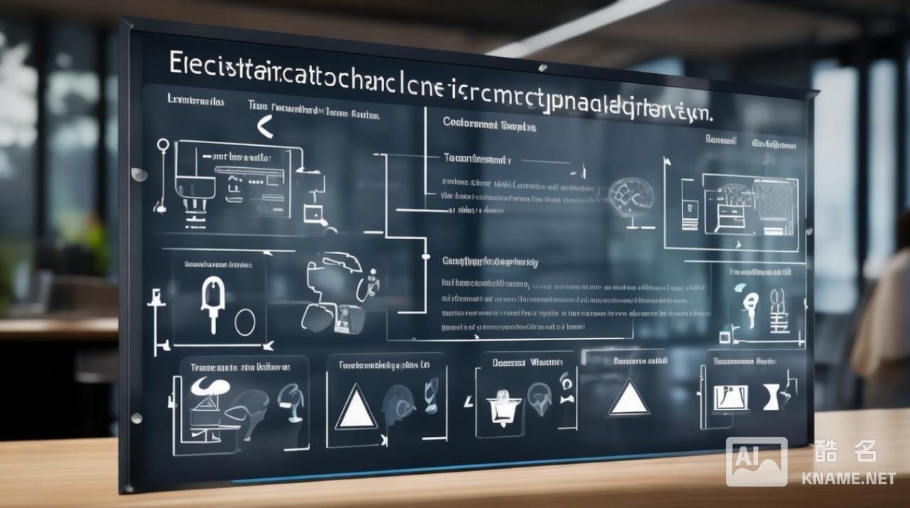 北京商标注册申请局