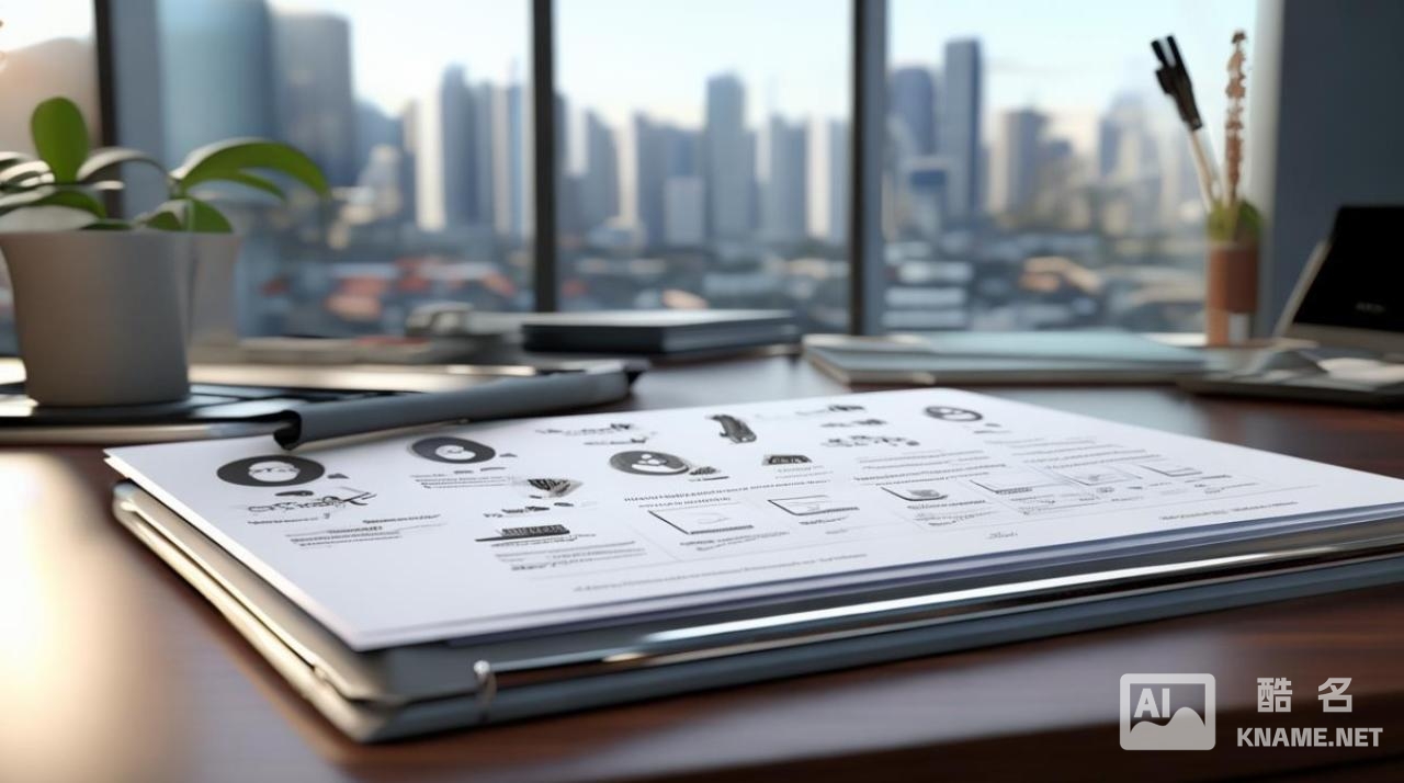 商标转让找什么代办