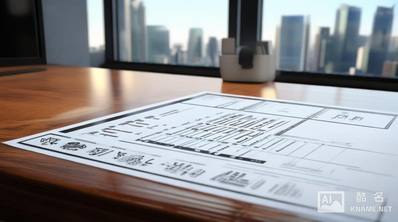 商标转让找什么代办