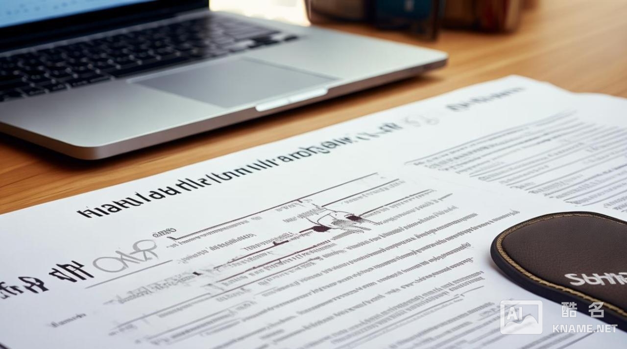 鞋垫属于什么商标类别