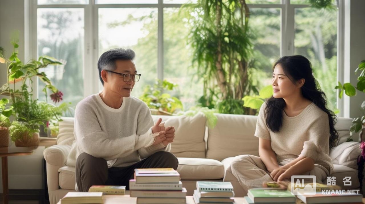 观看养生属于什么类