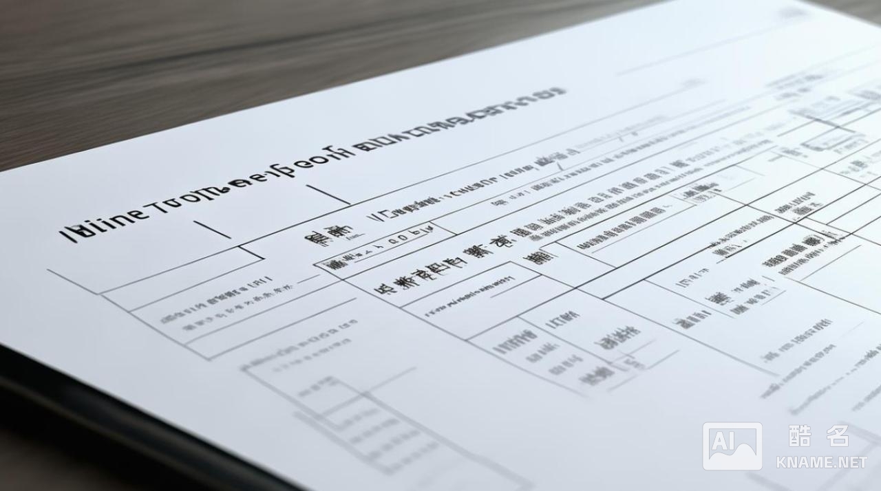 什么是九类企业