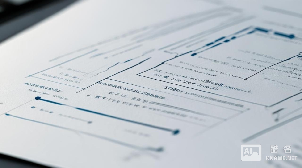 商标注册收费的基本