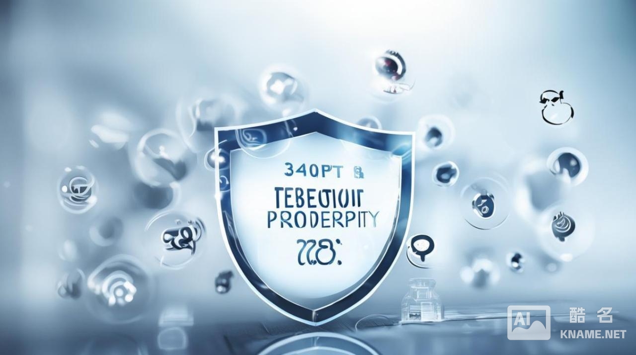 娱乐活动商标注册