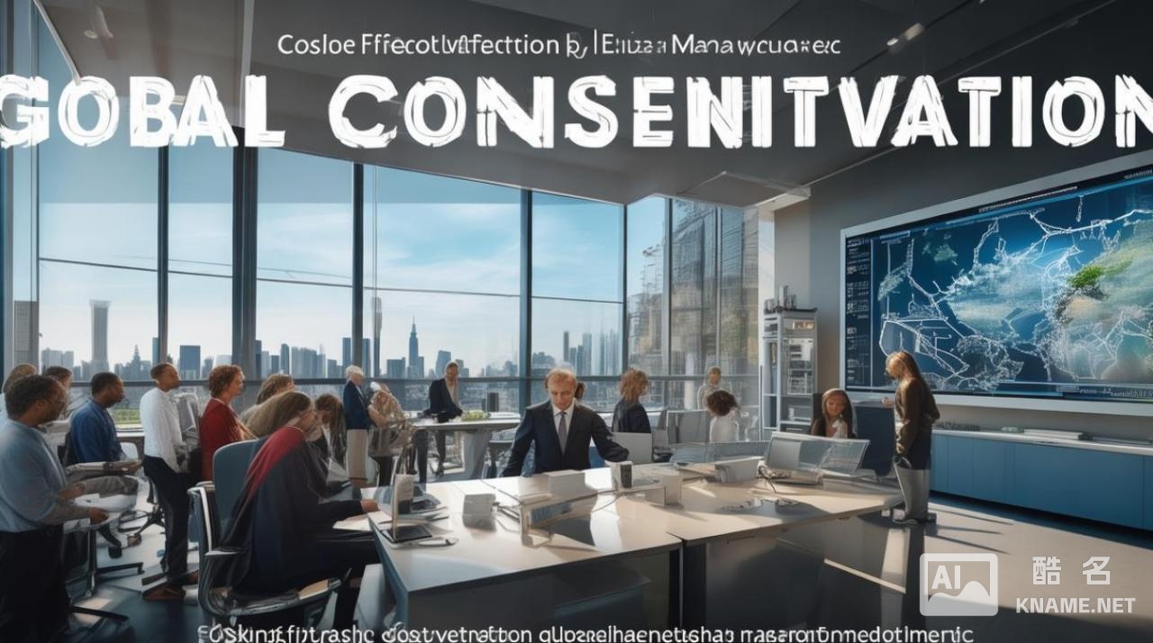 马德里商标注册优点