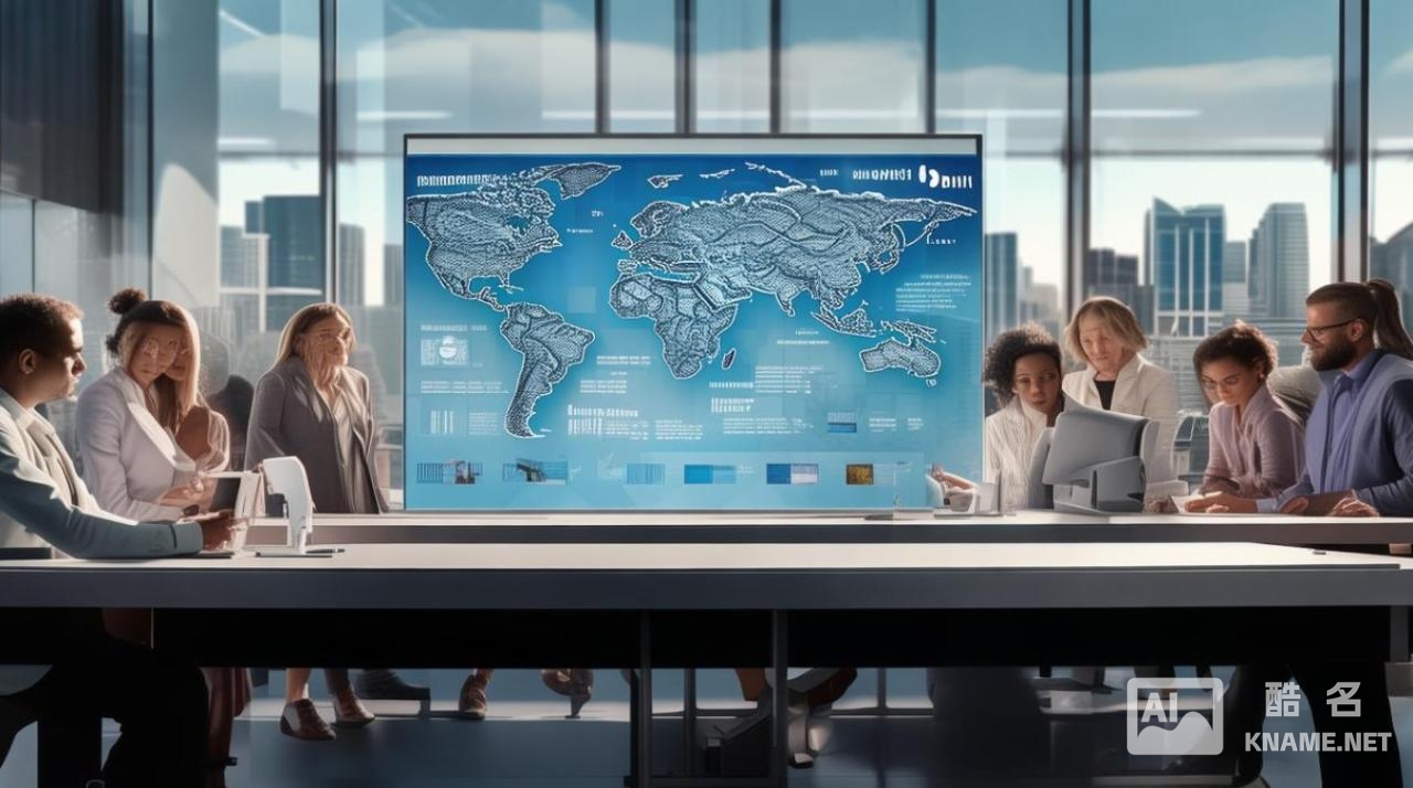 马德里商标注册优点