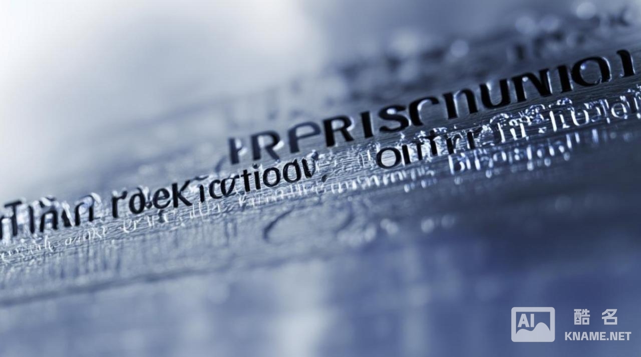 油利除商标注册