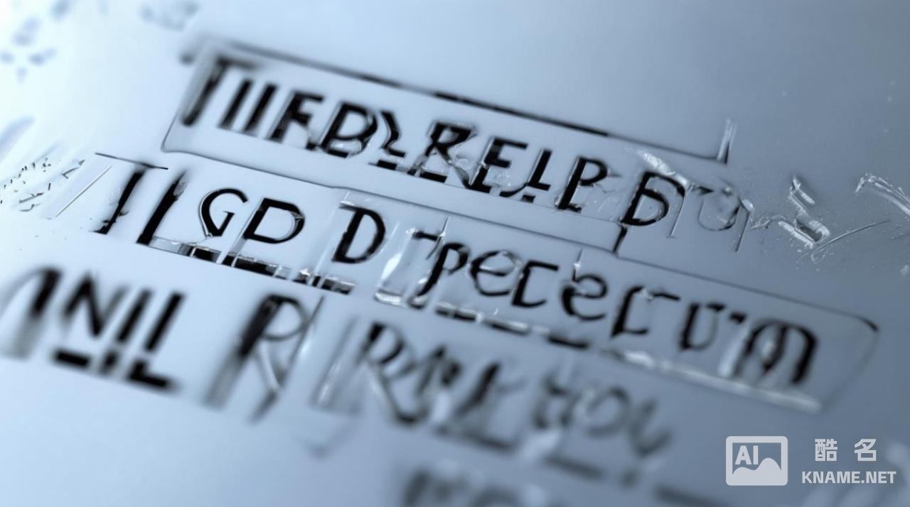 油利除商标注册