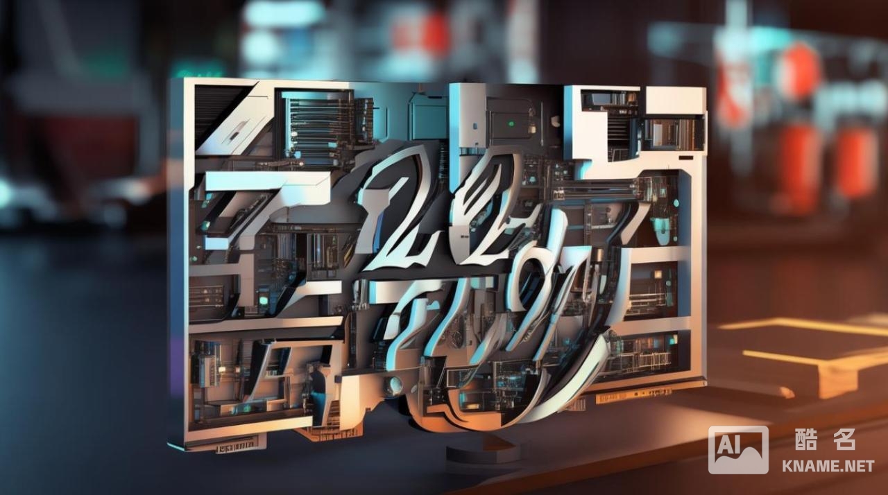 可以申请商标注册的