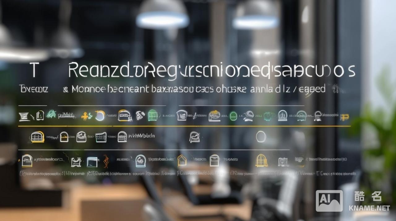 新手亚马逊商标注册查询