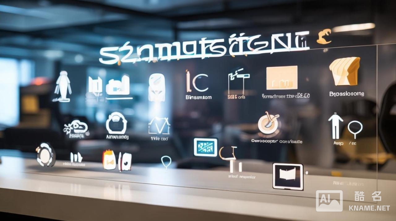 新手亚马逊商标注册查询