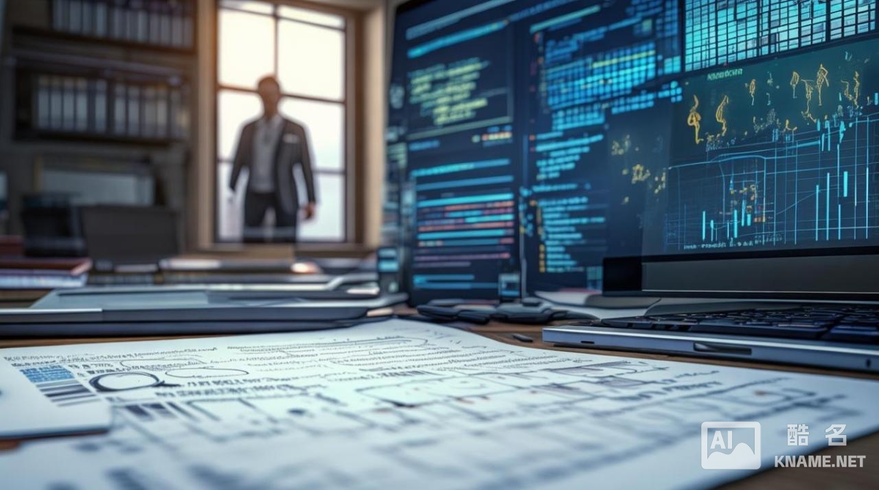 美国337什么意思