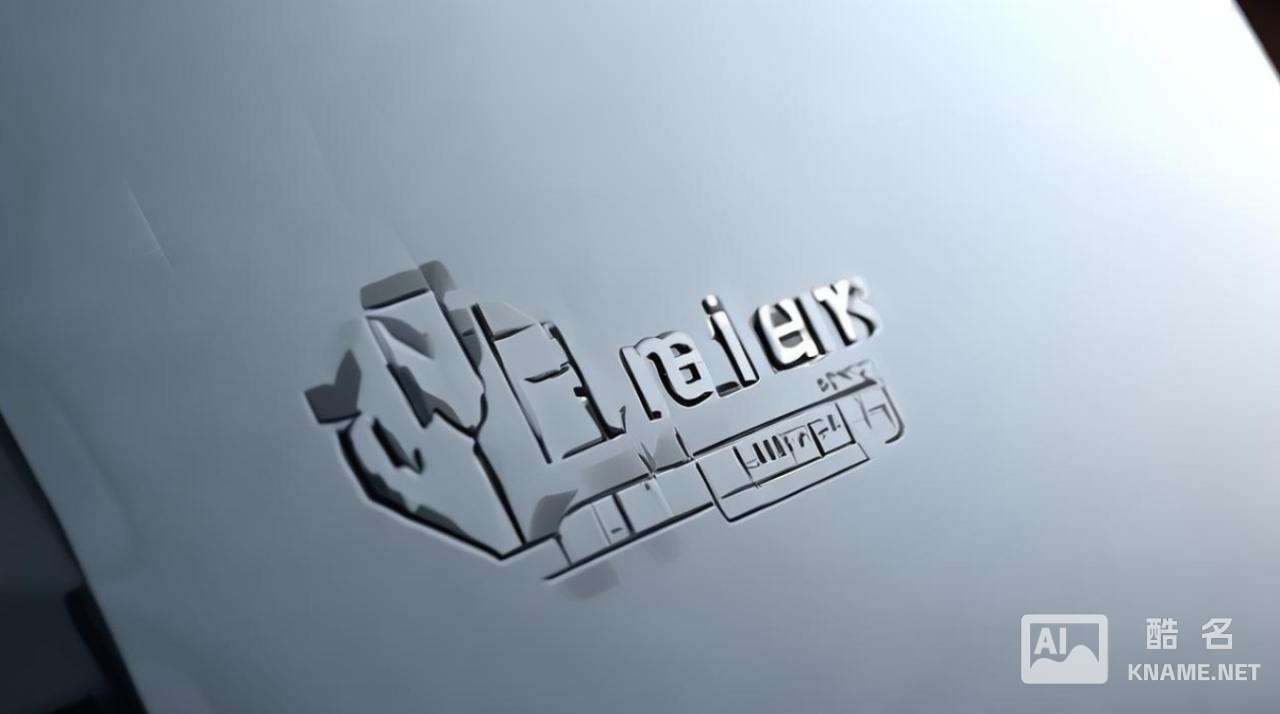 布拖鞋商标注册起名