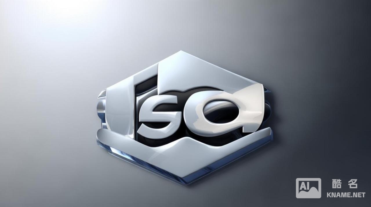 内衣商标注册分类选择