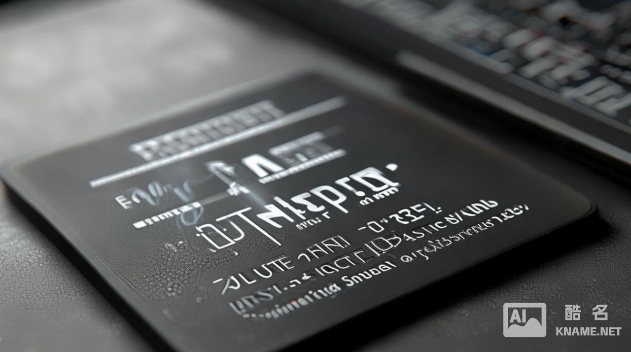 文字图形商标注册要求