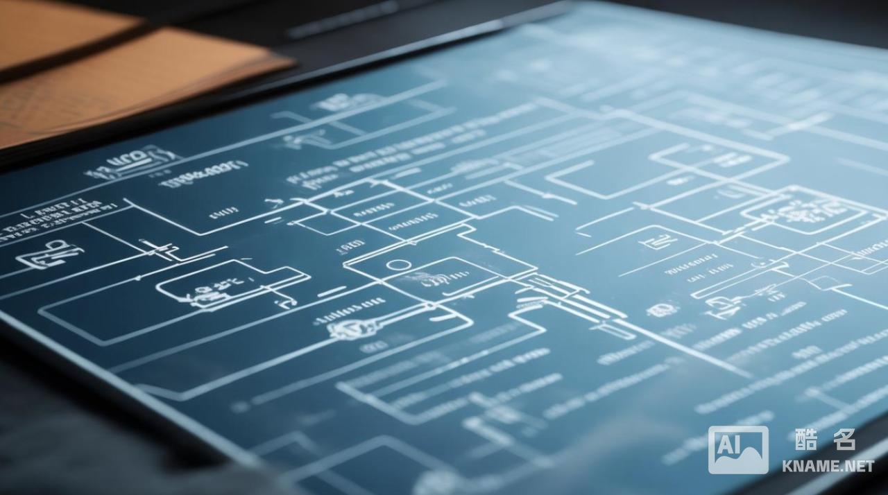 在线商标注册官网