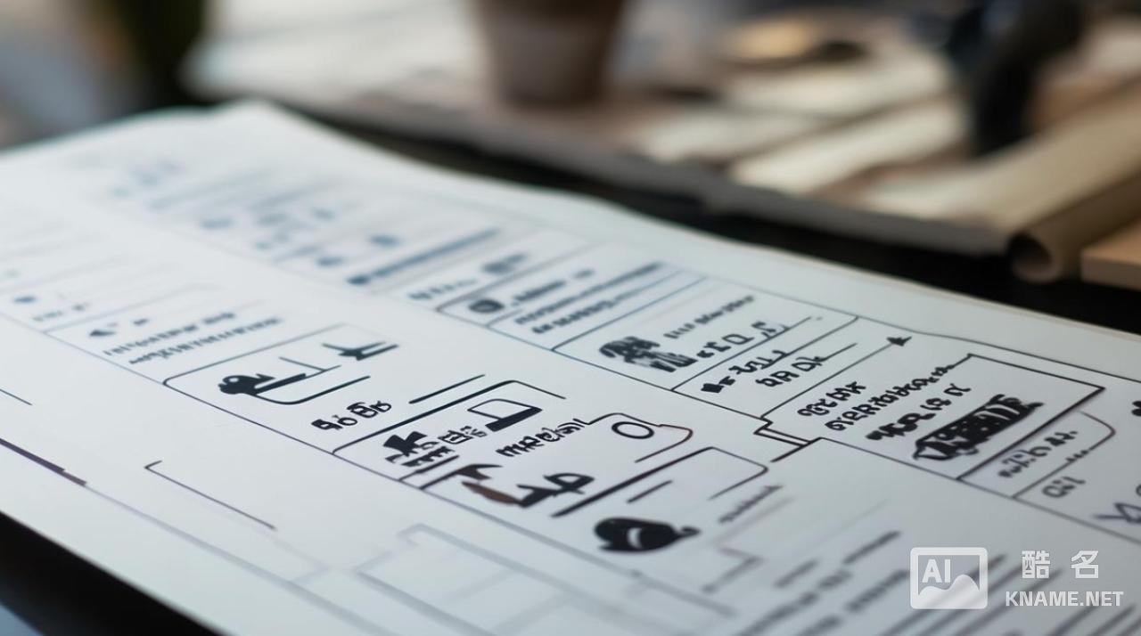 在线商标注册官网