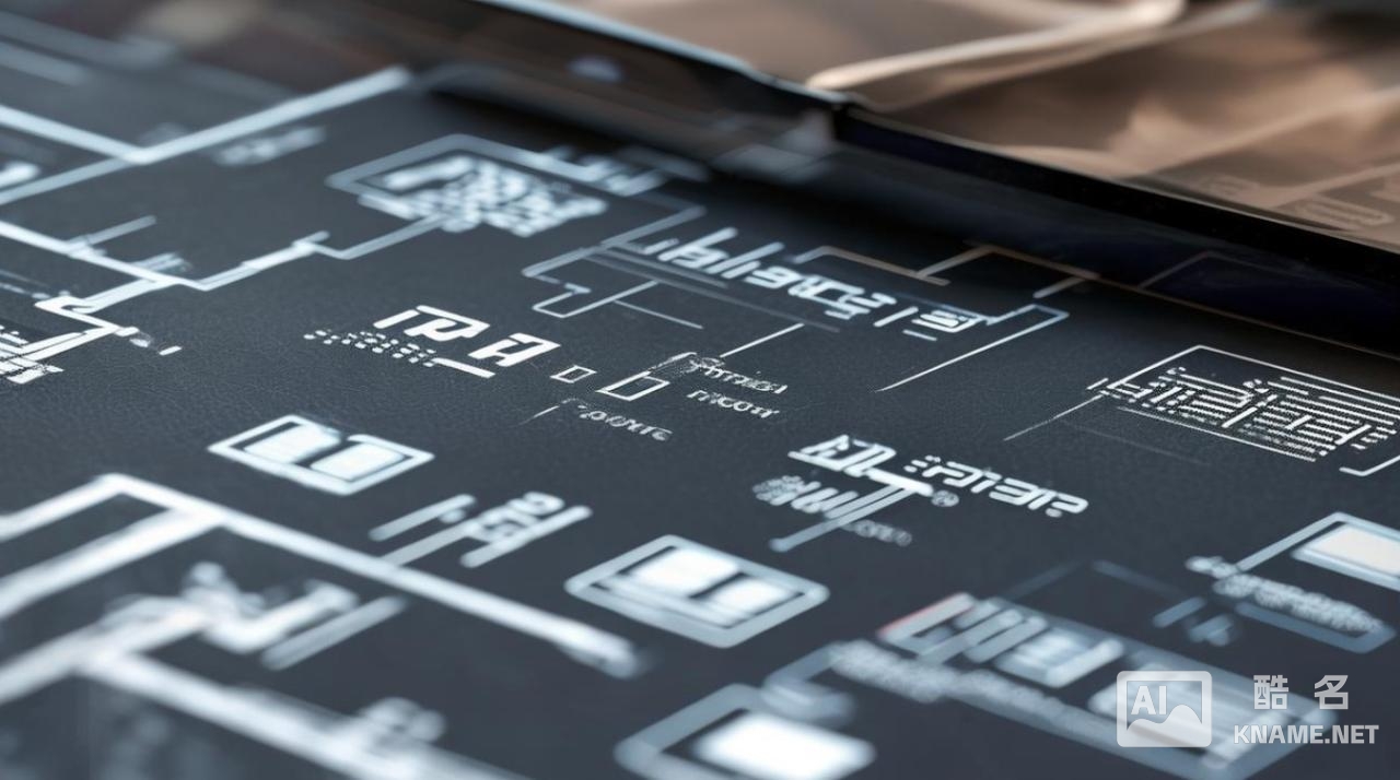 在线商标注册官网