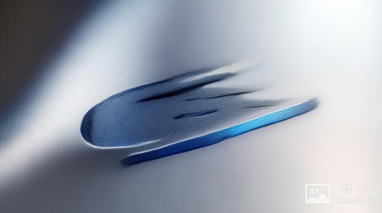 鄂尔多斯商标是什么