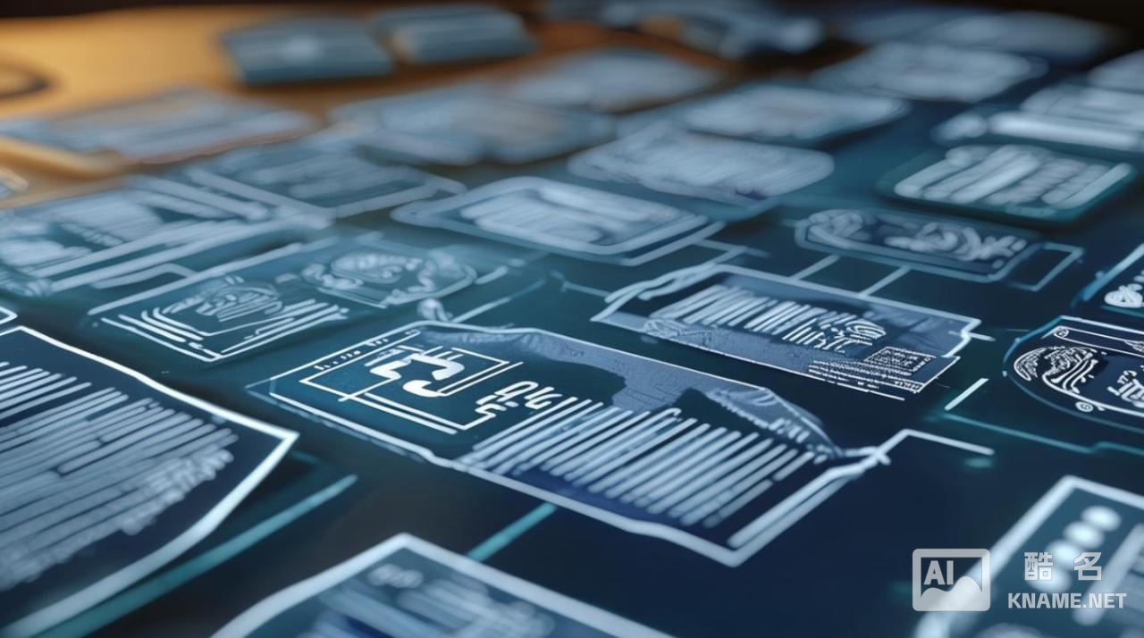 绿之海商标注册