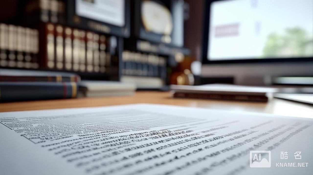 专业的商标注册单位