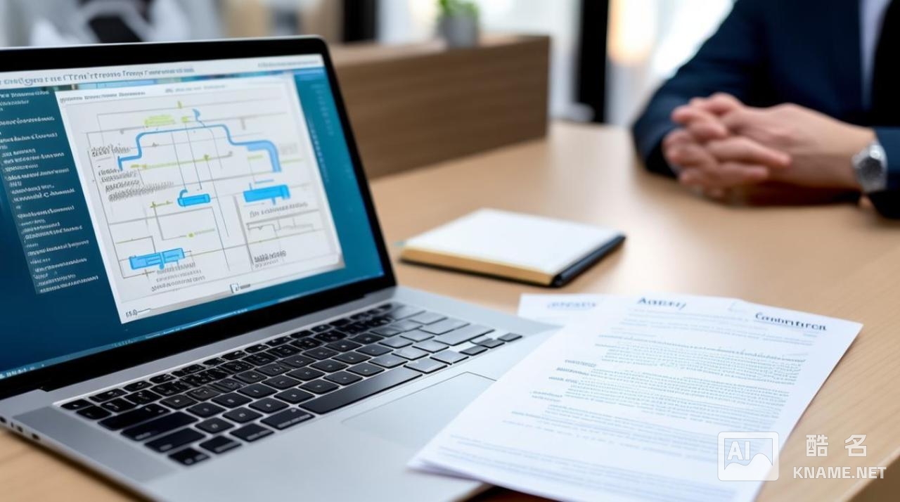 商标注册转让委托机构