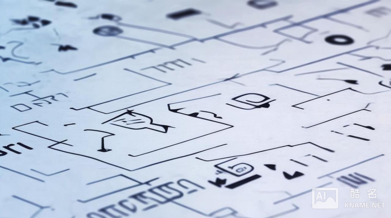 怎么查商标注册啊