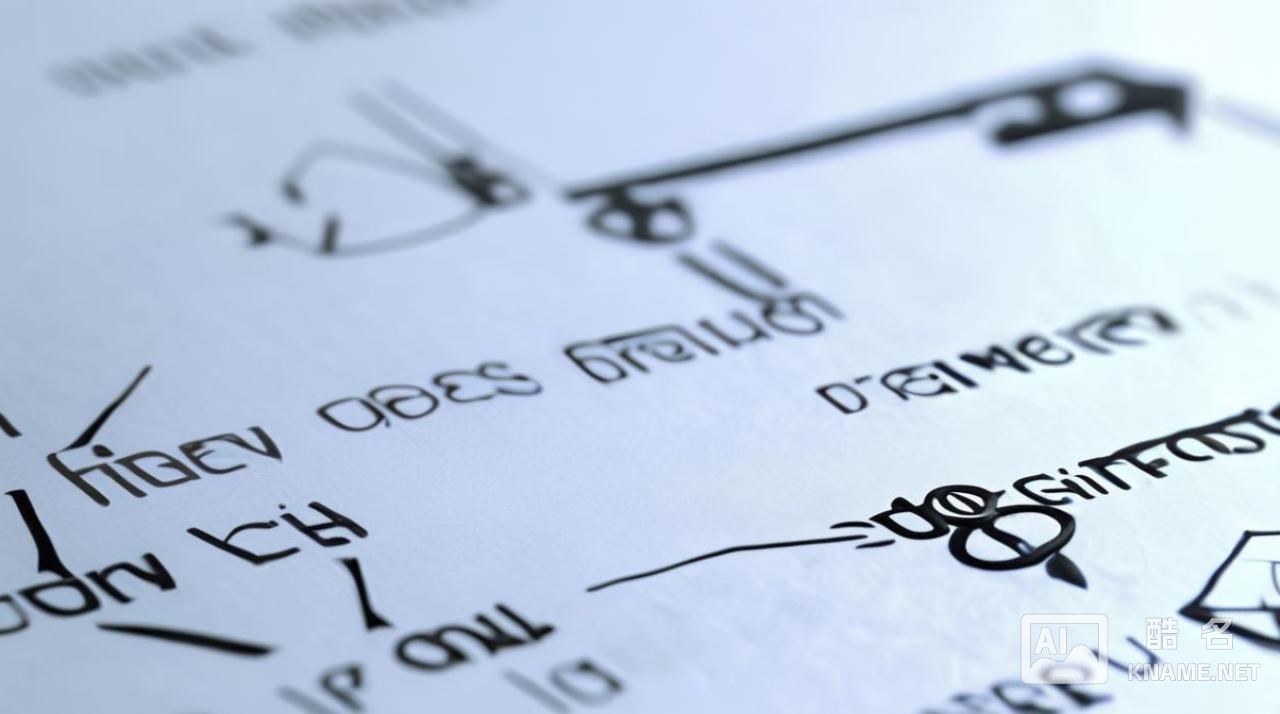 怎么查商标注册啊