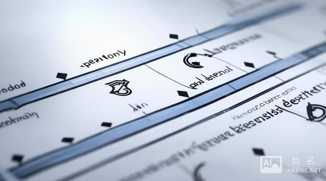 怎么查商标注册啊